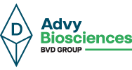 Advy Biosciences
